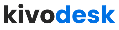 KivoDesk